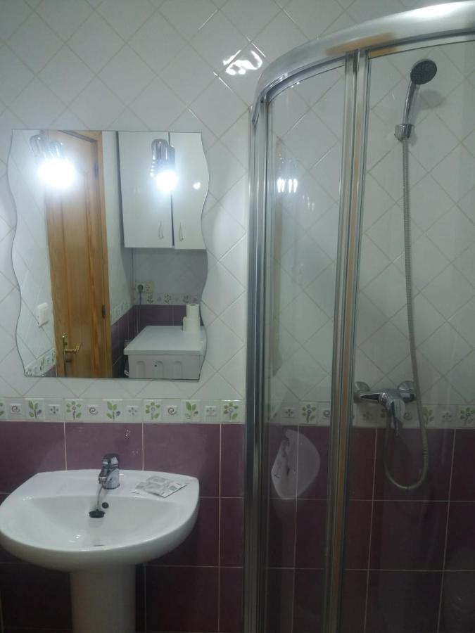 Apartament Weforyou Ole Puerto Marina Seaview *