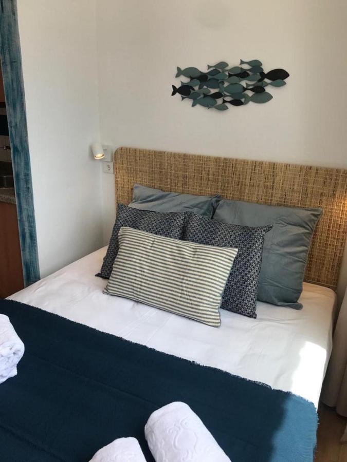 Weforyou Ole Puerto Marina Seaview Apartment Benalmadena